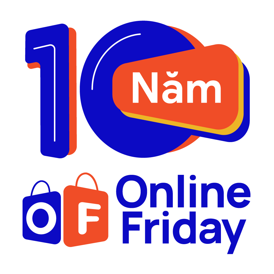 CHƯƠNG TRÌNH ONLINE FRIDAY TỈNH PHÚ YÊN 2023